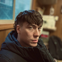 𝘉𝘌𝘈𝘙 JANSON