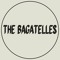 The Bagatelles