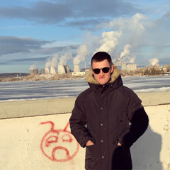 grajdanin