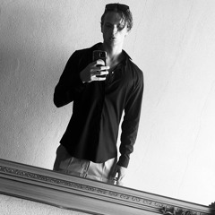 Mees Jansen