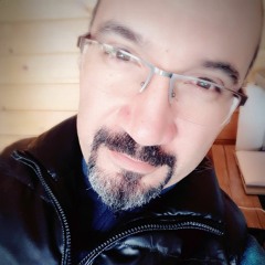 muratzongur