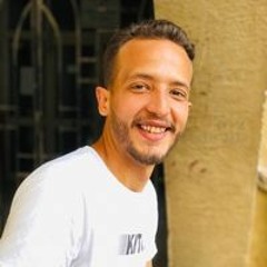 Amr Reda