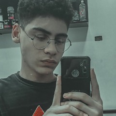 kalalh123