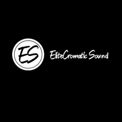 EliteCromatic Sound