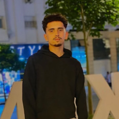ALy El'aamRany