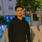 ALy El'aamRany