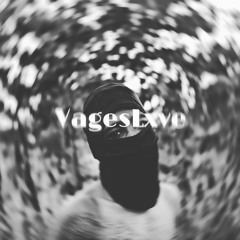 VagesLxve
