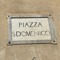 illustre