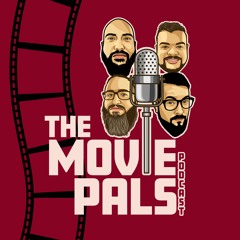 TheMoviePalsPodcast