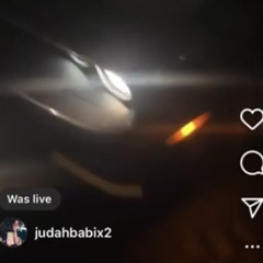 JudahBabix2