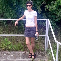 Vicky_techniczna
