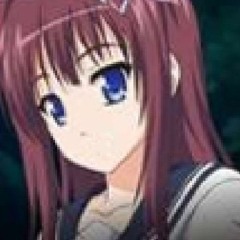 生まれながらの敗者—☆