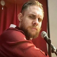 Jacek Kowalski - Skrzetuski Wielkopolanin