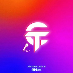 ThanhCarbon Music