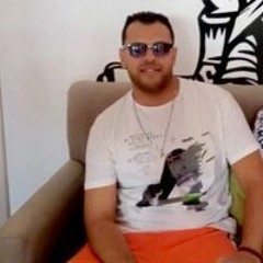 Ahmed Hapowp