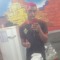Fael do trem