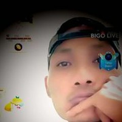 Febri Yansyah