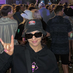 Ashleigh Ellul