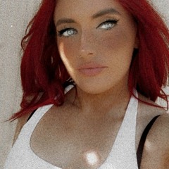 Charly Jimanna-June