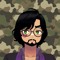 ^*+Jonathan/Johnny Lopez Ciotti+*^