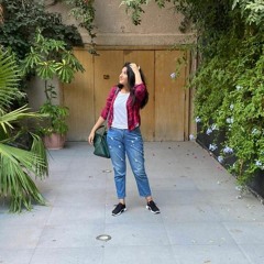 Alaa Basiouny