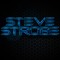 Steve Strobe