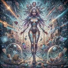 DigitalGod.US