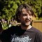 +*i love Erik Campbell*+