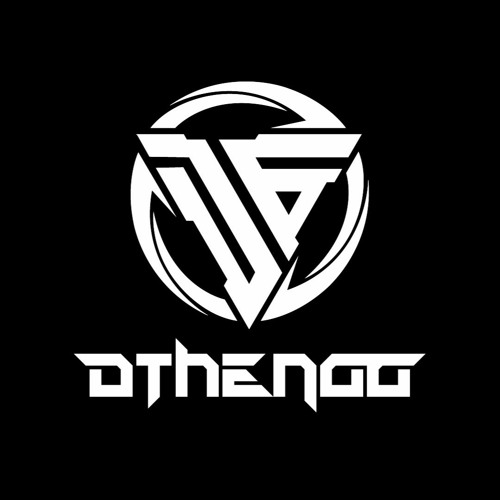 DThengg ✪’s avatar