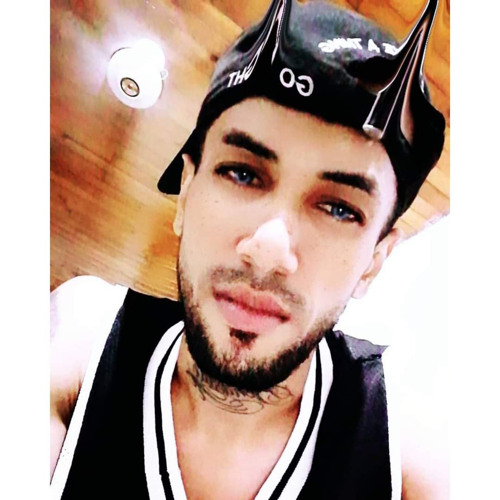 Omar Alejandro🫅🏻’s avatar