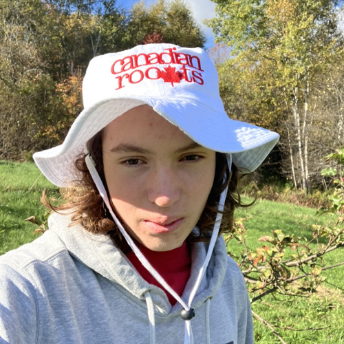 Crystals (demo - needs vocals)