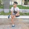 Nanda Juliansyah