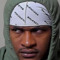 BIG BOSS GLO