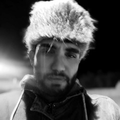 Ali Laxian