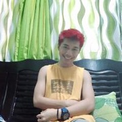 Gabriel Macaraeg Guevarra