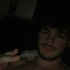 DJ HAYDEN M