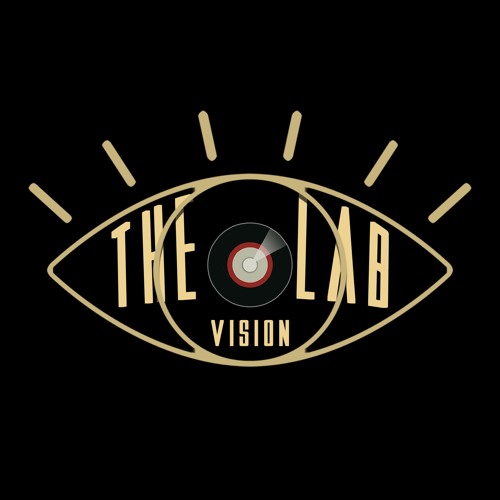 Stream The Lab Vision music Listen to songs, albums, playlists for