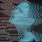 Juno Complex