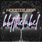 Hoodie.bbf (BBFTHELABEL) 💿