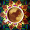 esspresso