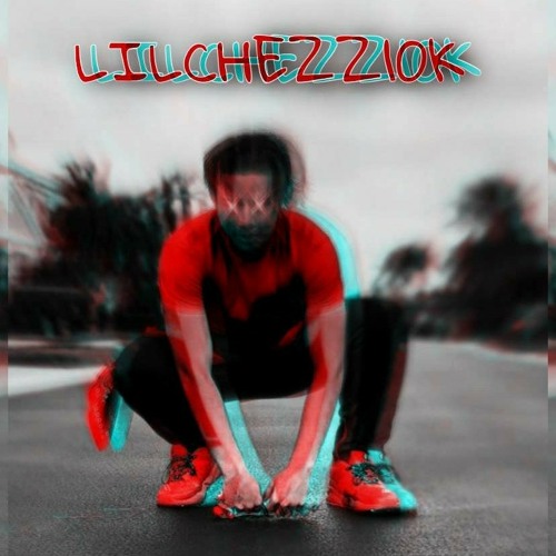 LILCHEZZ10K’s avatar