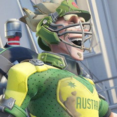 Yᴜɪ ʙᴇᴀNᵗᵐ