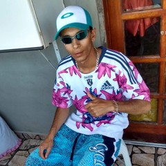 Bruninho