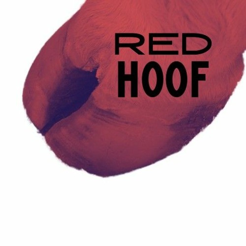 Red Hoof’s avatar