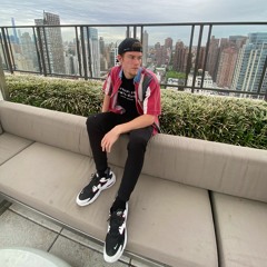 conormadeit