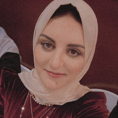 Eman Attiya
