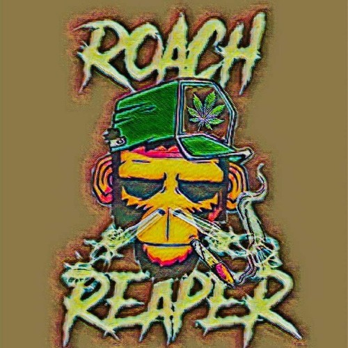 RoACh’s avatar