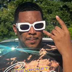 1017 JB (@1017jb.toosmoove)