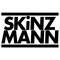 SKINZMANN ON SPOTIFY