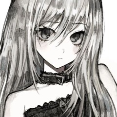 Псевдо разум